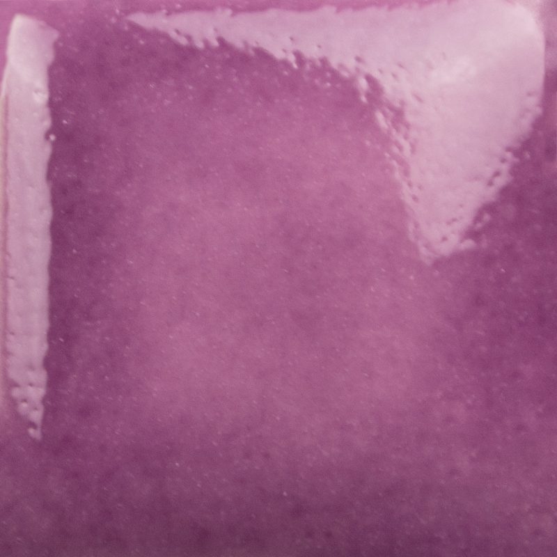 SC-13_cone6