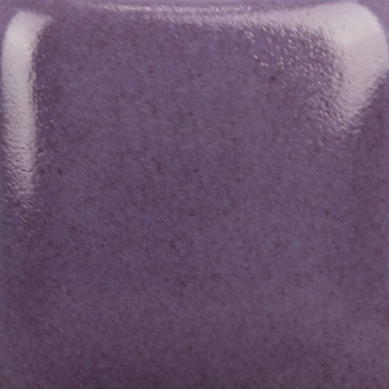 SC-40_cone6
