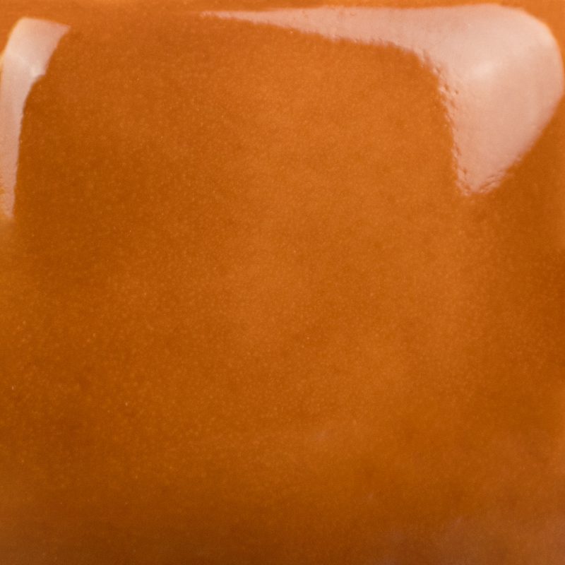 SC-48_cone6