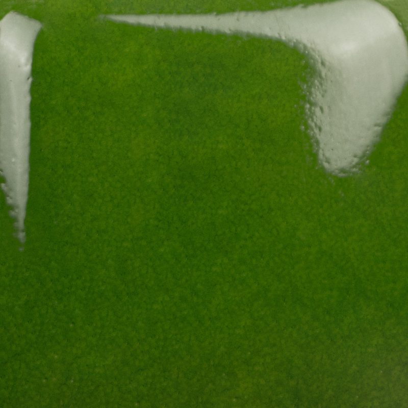 SC-8_cone6
