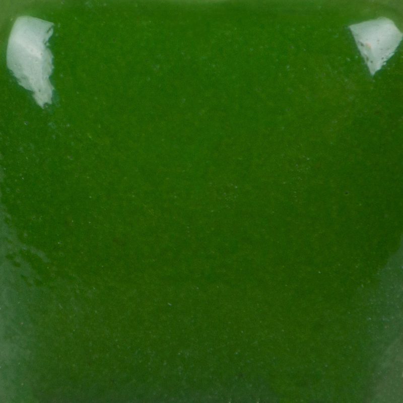 sc008_cone10
