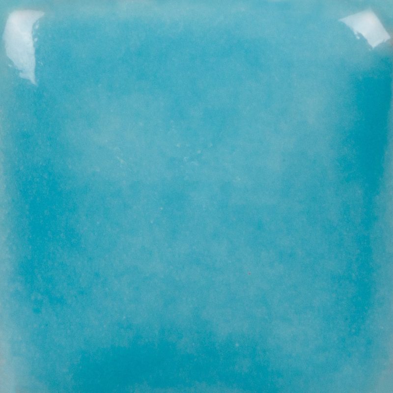 sc009_cone10