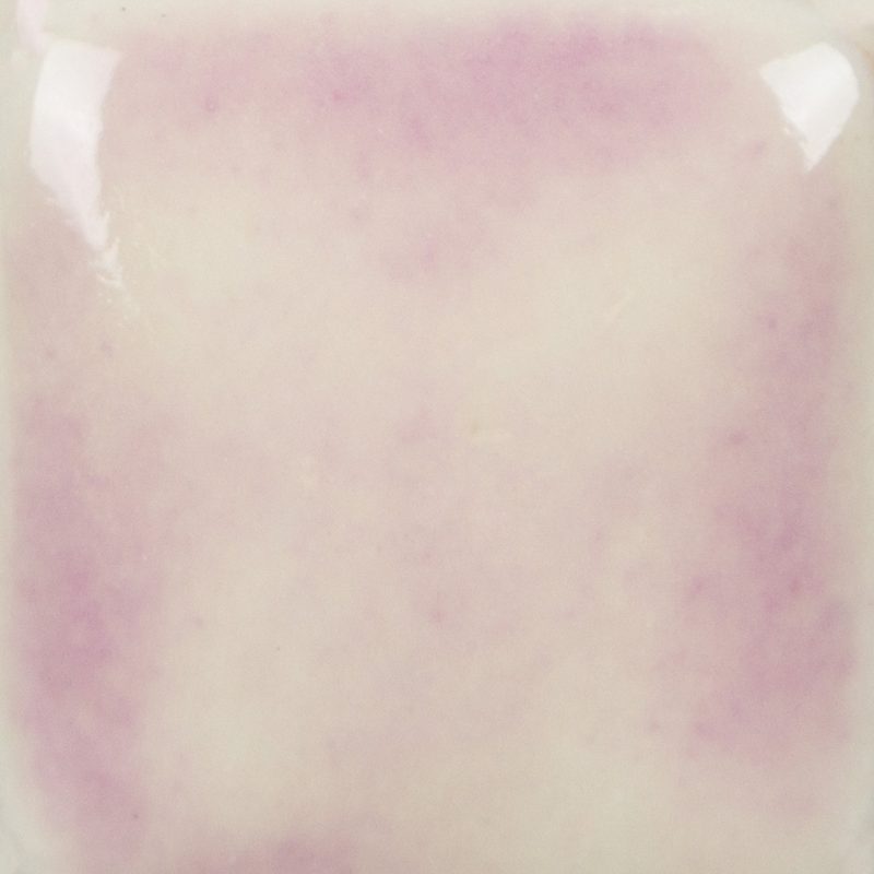 sc013_cone10
