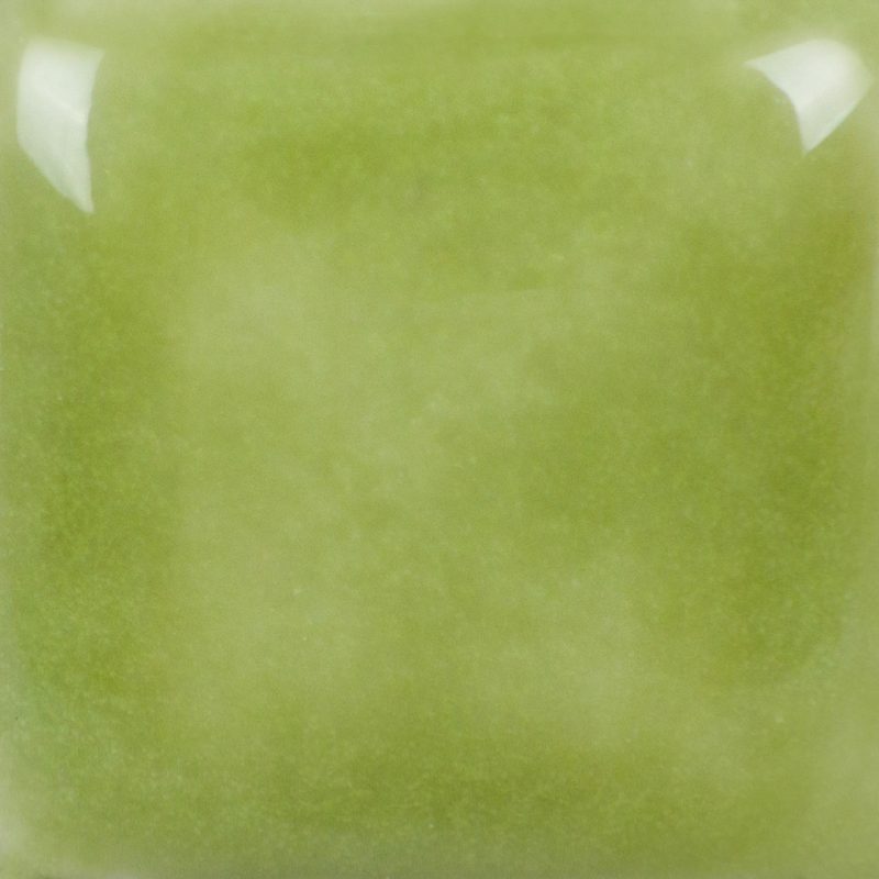 sc027_cone10