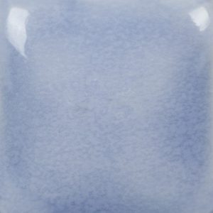 SC-30 Blue Dawn - Image 3
