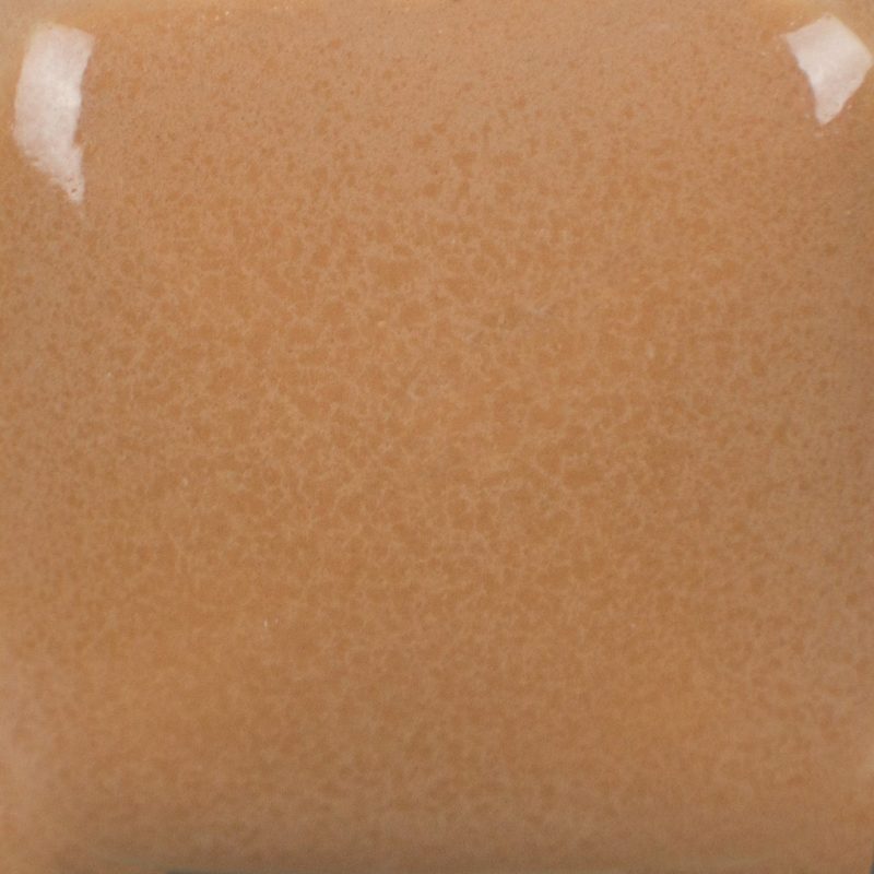 sc041_cone10