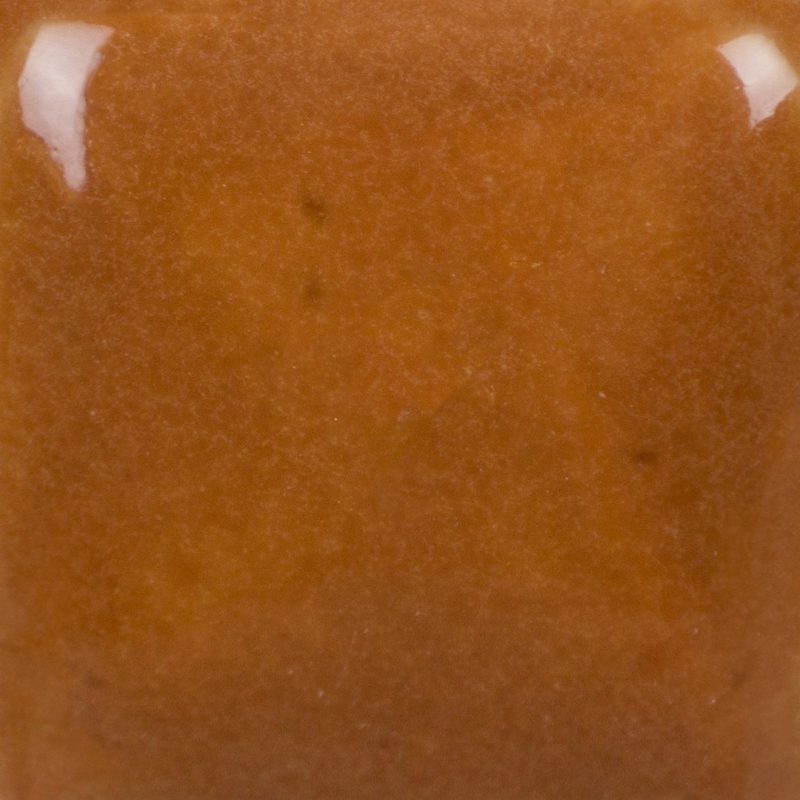 sc048_cone10