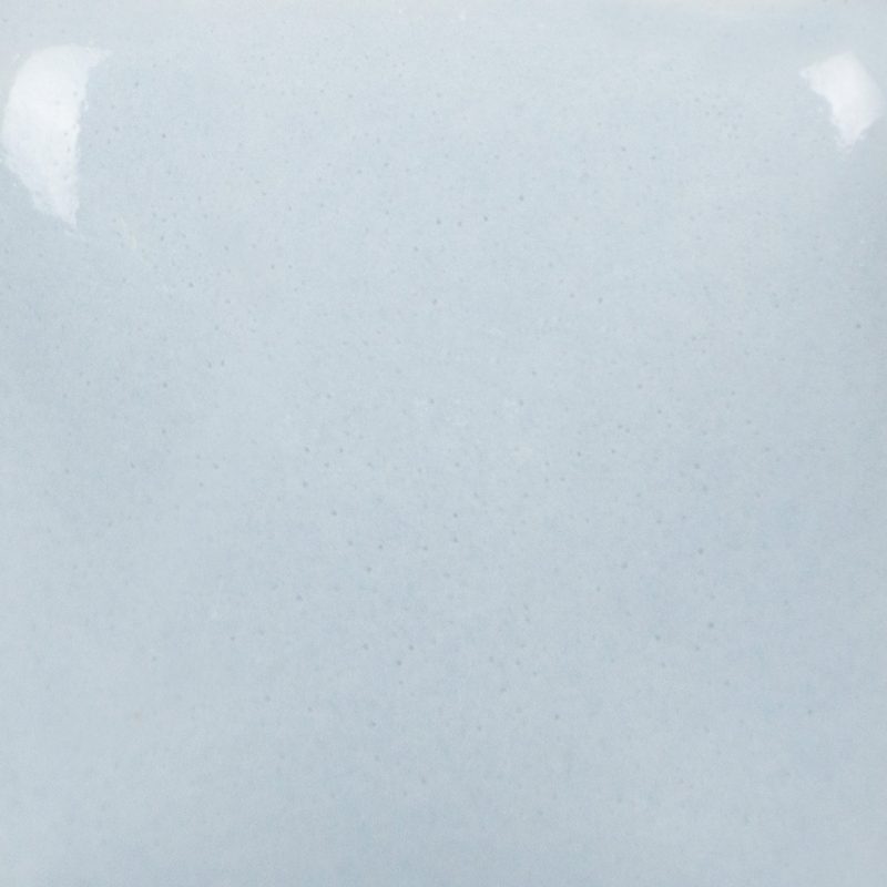 sc060_cone10
