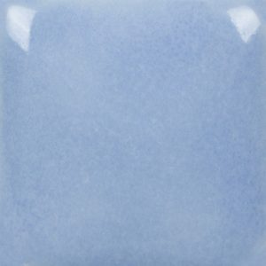 sc065_cone10
