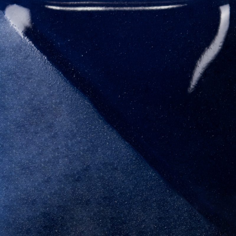 UG-1 Cone 10
