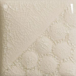 CC-101 Transparent Crackle - Image 2