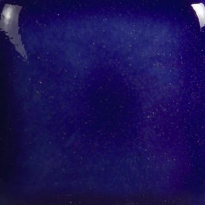 fn-06_cone6