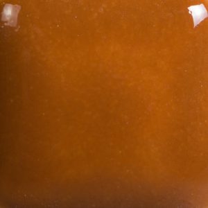 fn-29_cone6