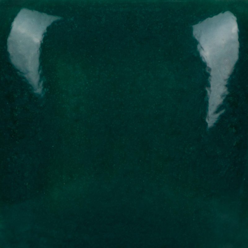 fn033_cone10