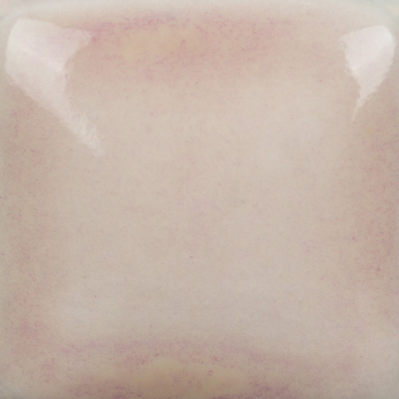 fn036_cone10