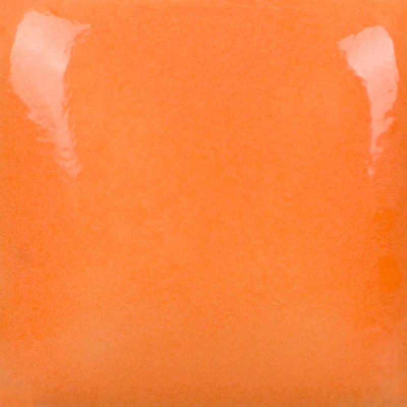 fn040_cone10