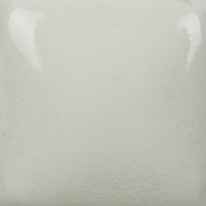 fn209_cone10