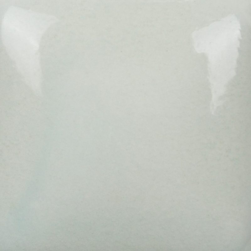 fn214_cone10