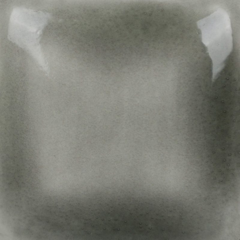 FN-220 Sooty Grey - Image 3