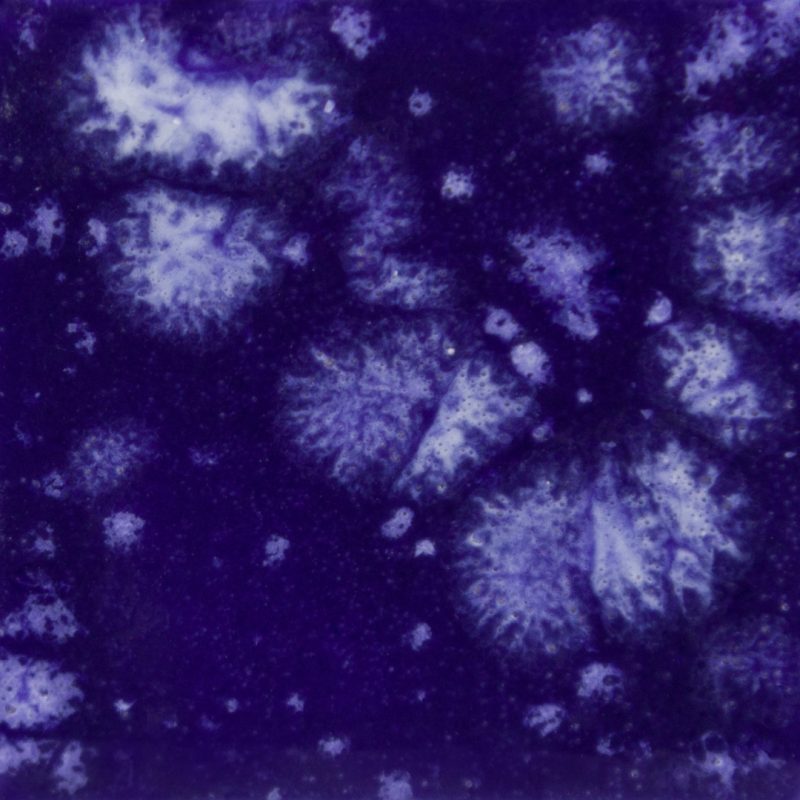 S-2716 Cone 06