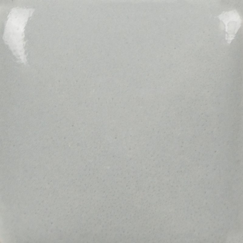 sc083_cone10
