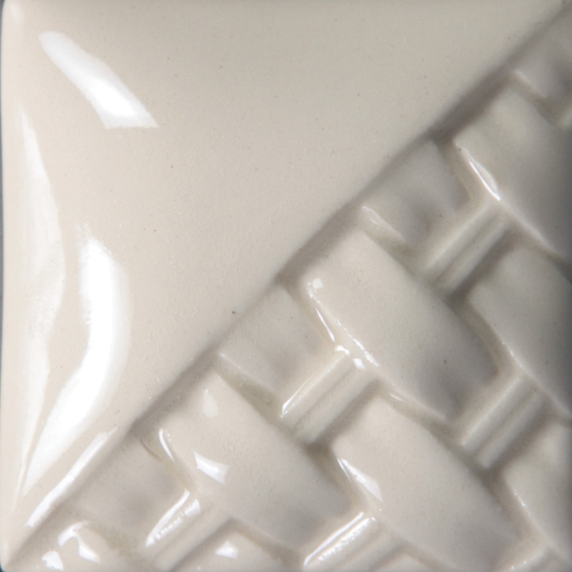 SW-001 Cone 6