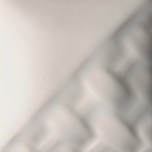 SW-002 Cone 6