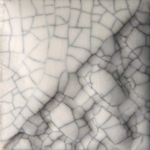 SW-003 Cone 6