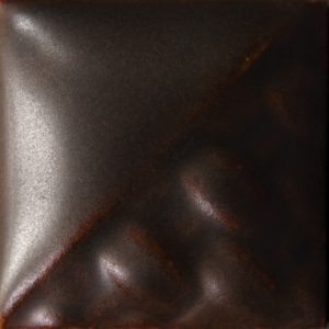 SW-104 Cone 6