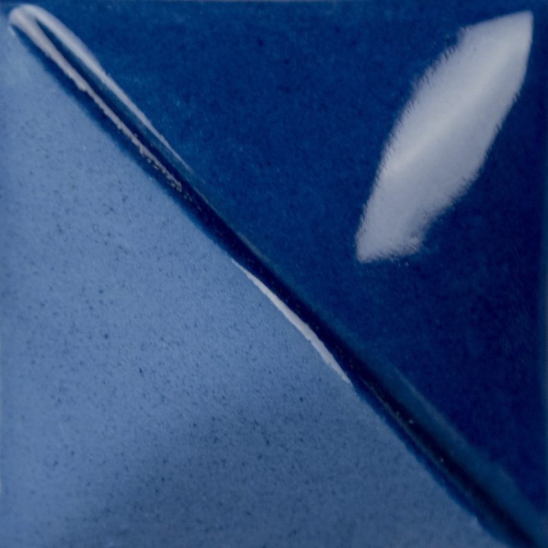 UG-1 Cone 06