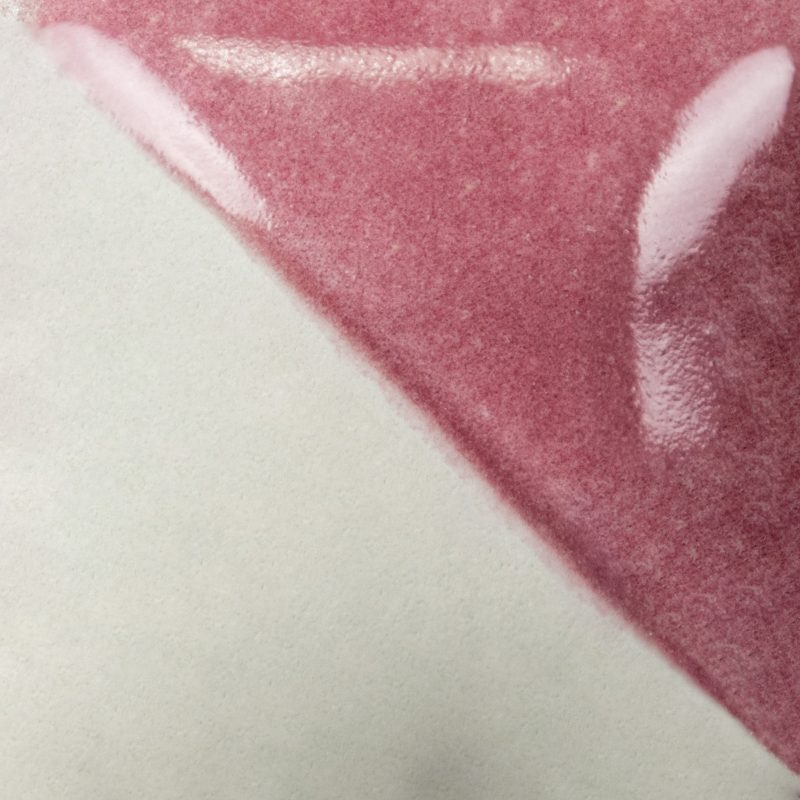 UG-10 Crimson - Image 3