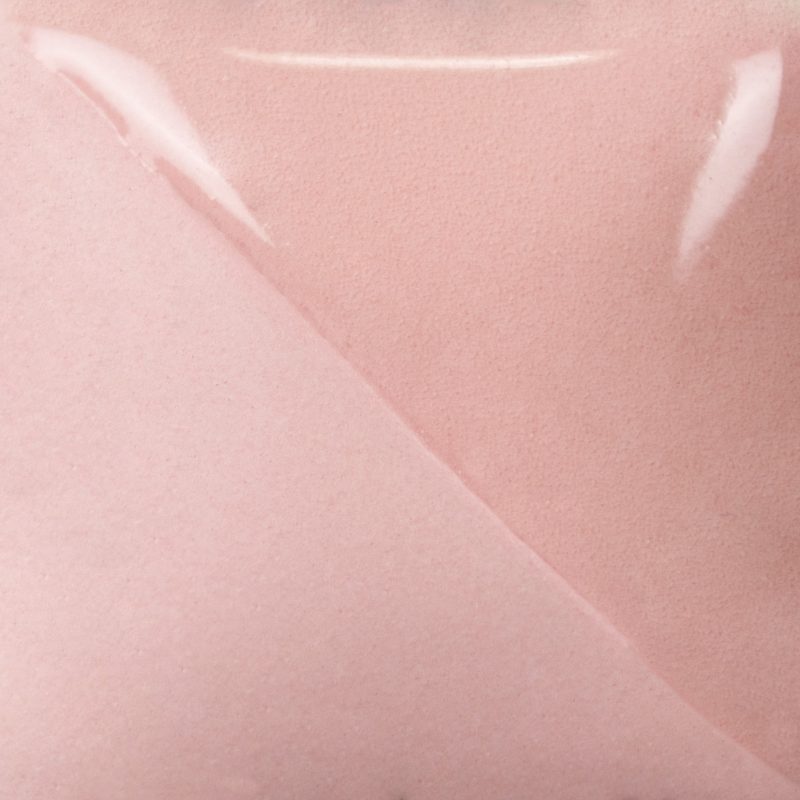 UG-146 Pink Pink - Image 3