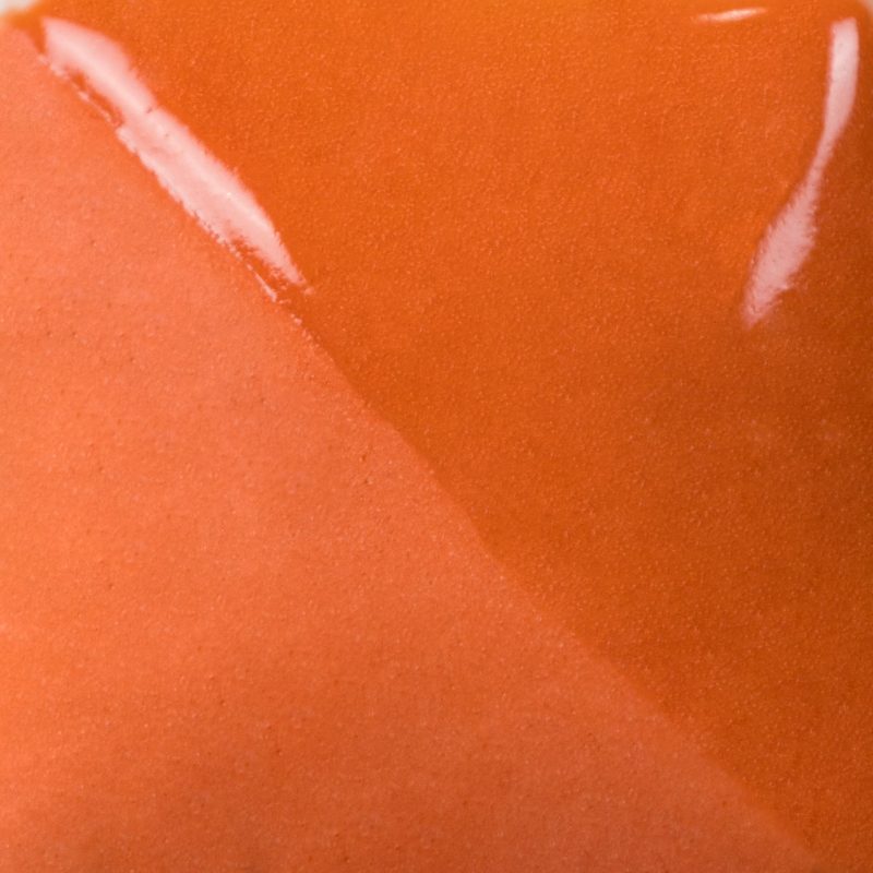 UG-204 Cone 10