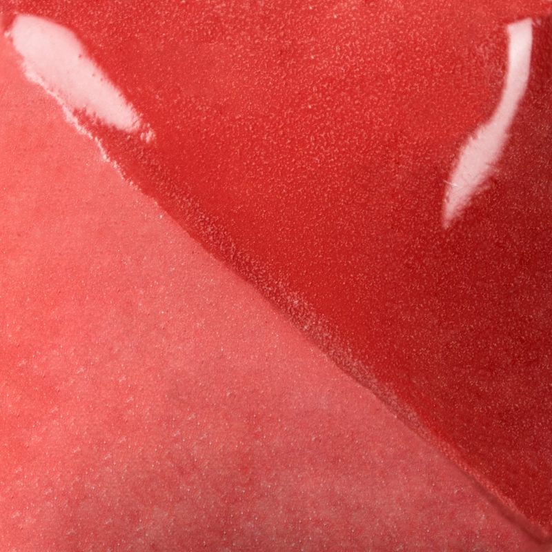 UG-207 Flame Red - Image 3