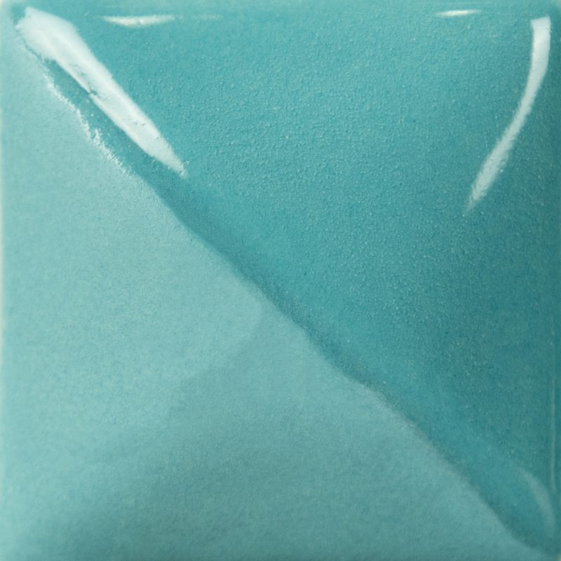 UG-209 Cone 10