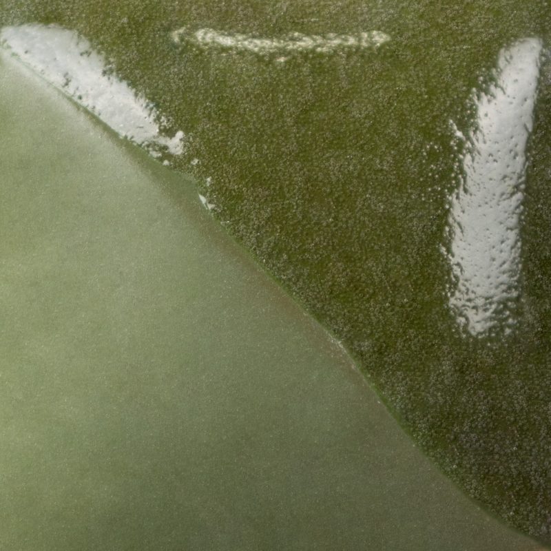 UG-21 Leaf Green - Image 3