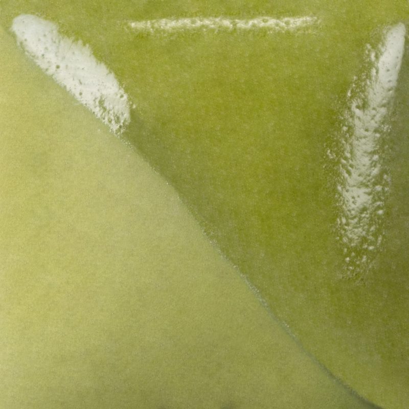 UG-22 Cone 10