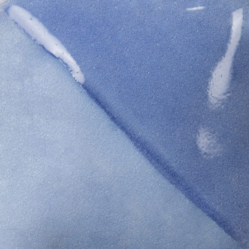 UG-2 Sea Blue - Image 3