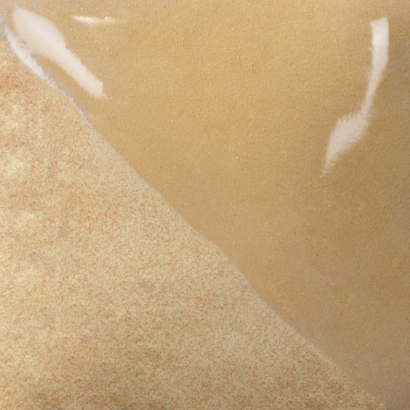 UG-30 Sand - Image 3