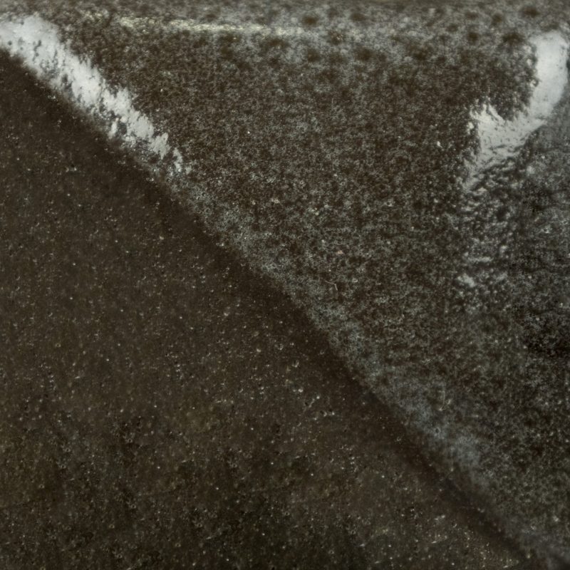 UG-34 Cone 10