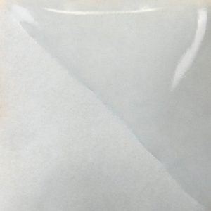 UG-53 Cone 10