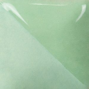 UG-68 Apple Green - Image 3