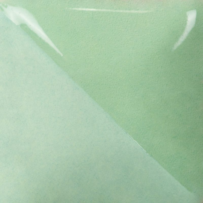UG-68 Apple Green - Image 3