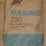 Zinc Oxide