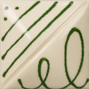 SG-405 Cone 06