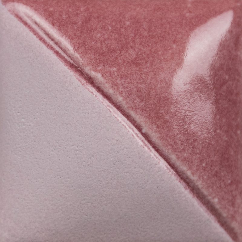 UG-10 Crimson - Image 2