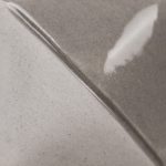 UG-198 Cone 06