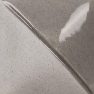 UG-198 Cone 06