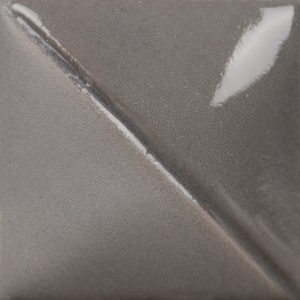UG-198 Cone 6