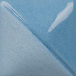 UG-19 Cone 06